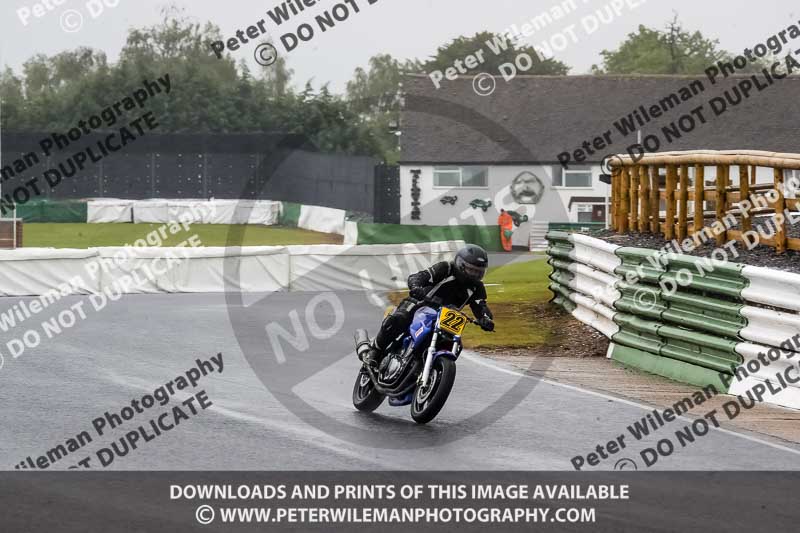 enduro digital images;event digital images;eventdigitalimages;mallory park;mallory park photographs;mallory park trackday;mallory park trackday photographs;no limits trackdays;peter wileman photography;racing digital images;trackday digital images;trackday photos